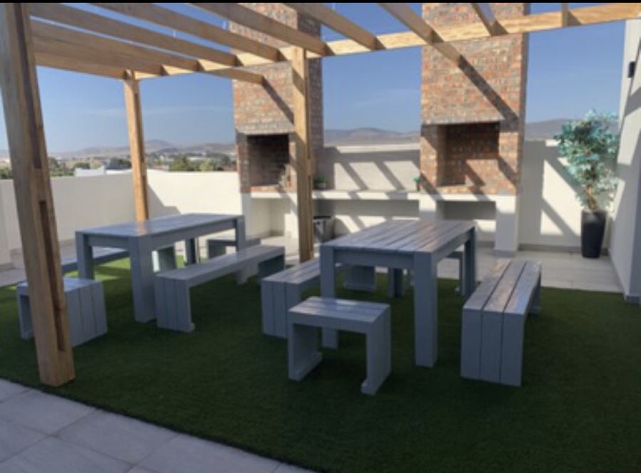 0 Bedroom Property for Sale in Table View Western Cape